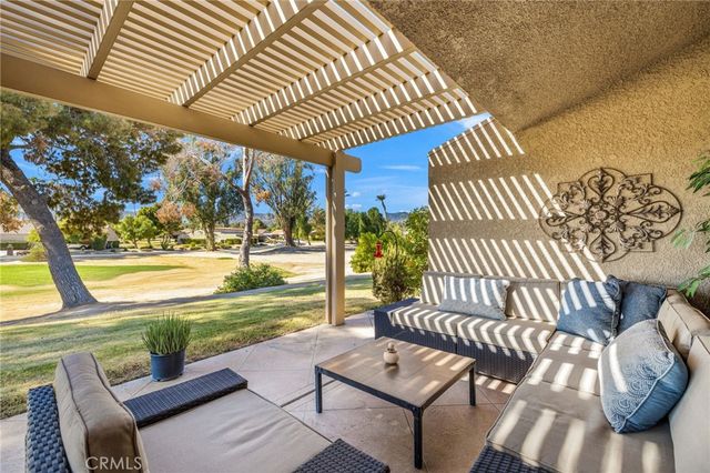 77277 Olympic Way, Palm Desert, CA 92211