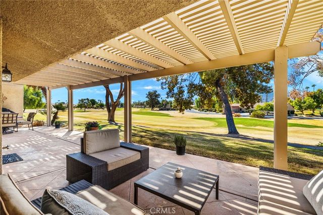 77277 Olympic Way, Palm Desert, CA 92211