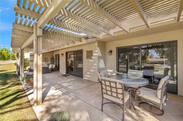 77277 Olympic Way, Palm Desert, CA 92211