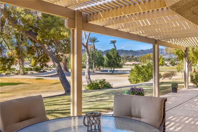 77277 Olympic Way, Palm Desert, CA 92211