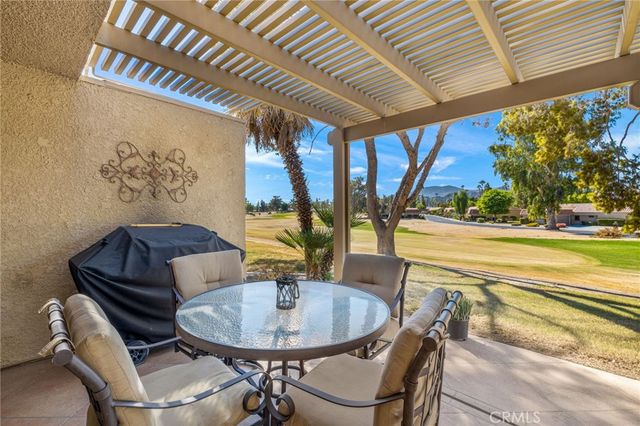 77277 Olympic Way, Palm Desert, CA 92211