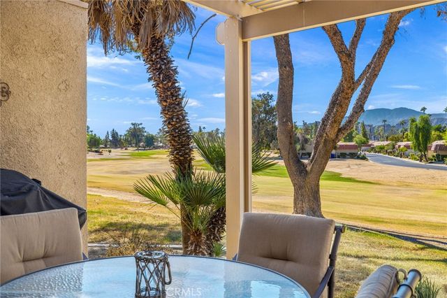 77277 Olympic Way, Palm Desert, CA 92211