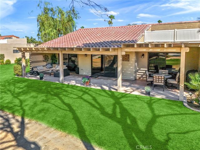 77277 Olympic Way, Palm Desert, CA 92211