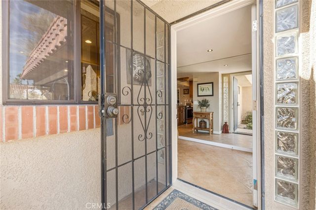 77277 Olympic Way, Palm Desert, CA 92211