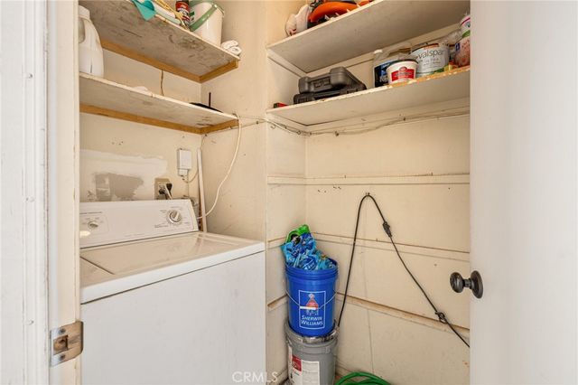 77277 Olympic Way, Palm Desert, CA 92211