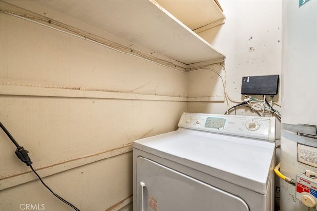 77277 Olympic Way, Palm Desert, CA 92211