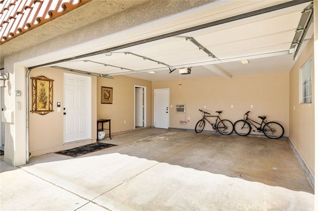 77277 Olympic Way, Palm Desert, CA 92211