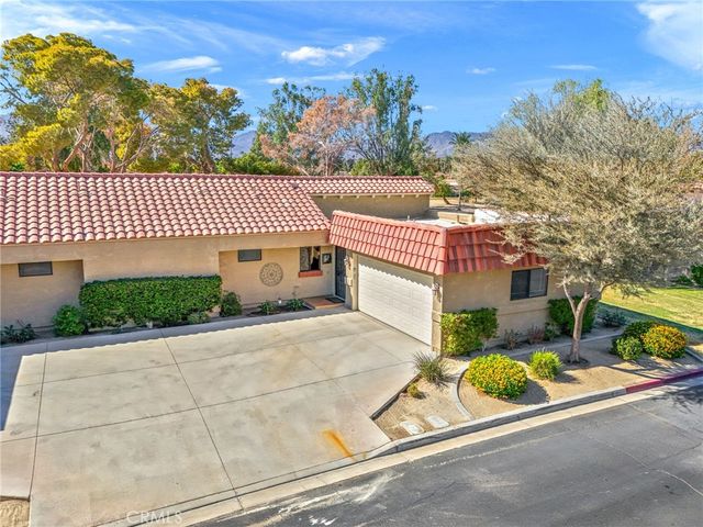 77277 Olympic Way, Palm Desert, CA 92211