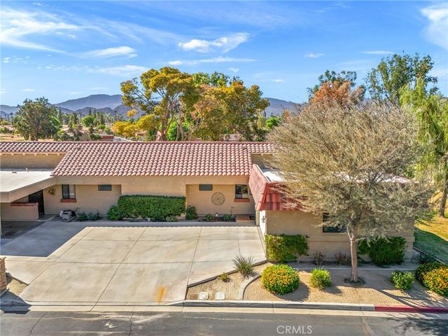 77277 Olympic Way, Palm Desert, CA 92211