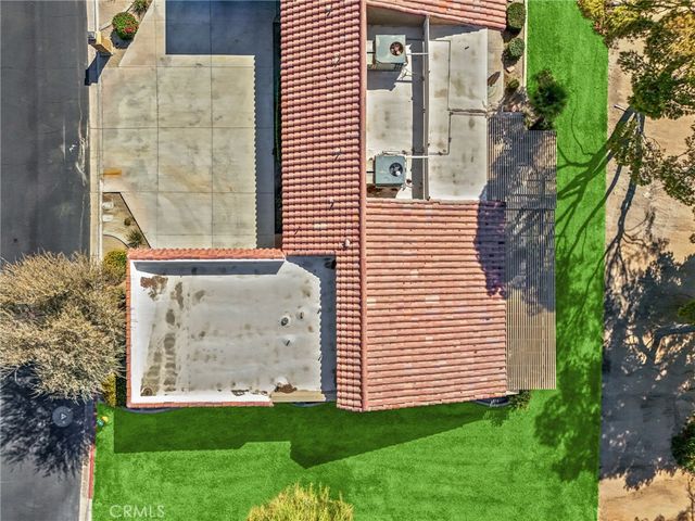 77277 Olympic Way, Palm Desert, CA 92211