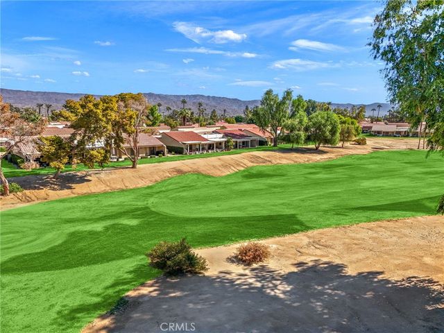 77277 Olympic Way, Palm Desert, CA 92211