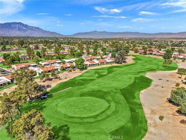77277 Olympic Way, Palm Desert, CA 92211