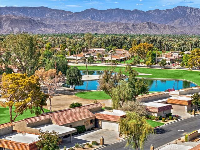 77277 Olympic Way, Palm Desert, CA 92211