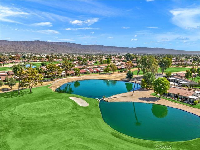 77277 Olympic Way, Palm Desert, CA 92211