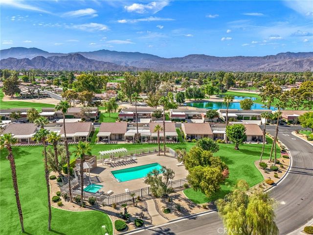 77277 Olympic Way, Palm Desert, CA 92211
