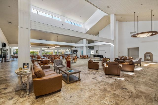 77277 Olympic Way, Palm Desert, CA 92211