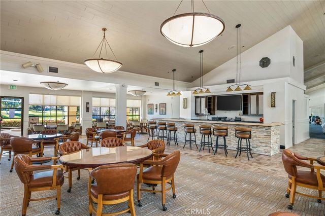 77277 Olympic Way, Palm Desert, CA 92211