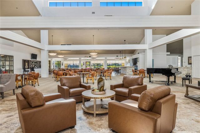 77277 Olympic Way, Palm Desert, CA 92211