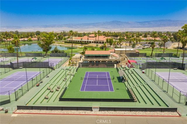 77277 Olympic Way, Palm Desert, CA 92211