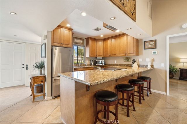 77277 Olympic Way, Palm Desert, CA 92211