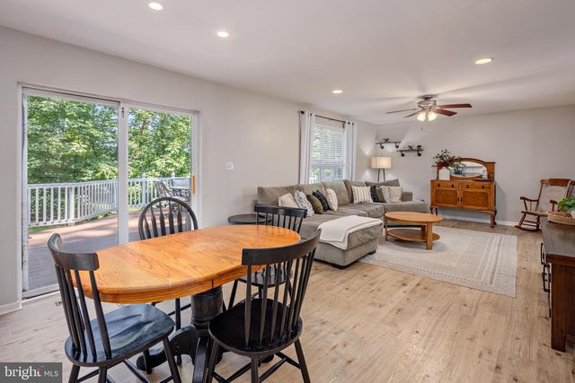 2991 REGAL OAK DR, Manchester, MD 21102