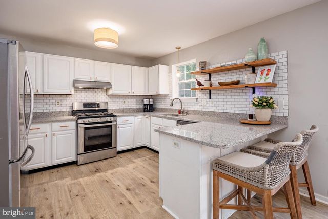 2991 REGAL OAK DR, Manchester, MD 21102