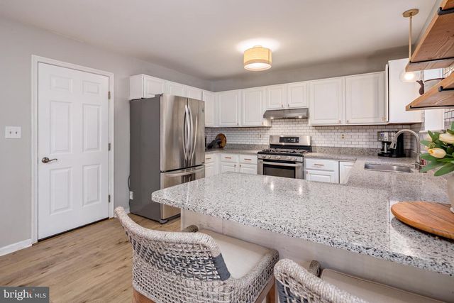 2991 REGAL OAK DR, Manchester, MD 21102