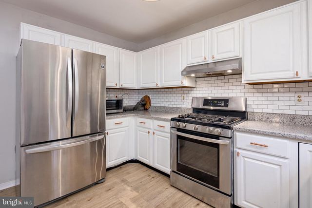 2991 REGAL OAK DR, Manchester, MD 21102