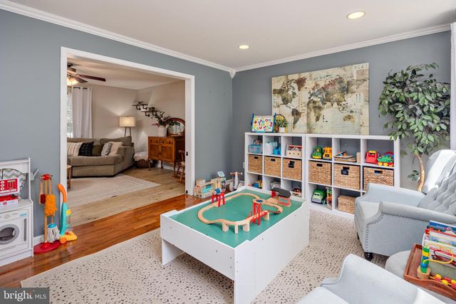 2991 REGAL OAK DR, Manchester, MD 21102