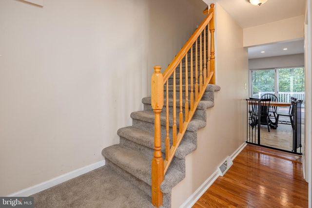 2991 REGAL OAK DR, Manchester, MD 21102