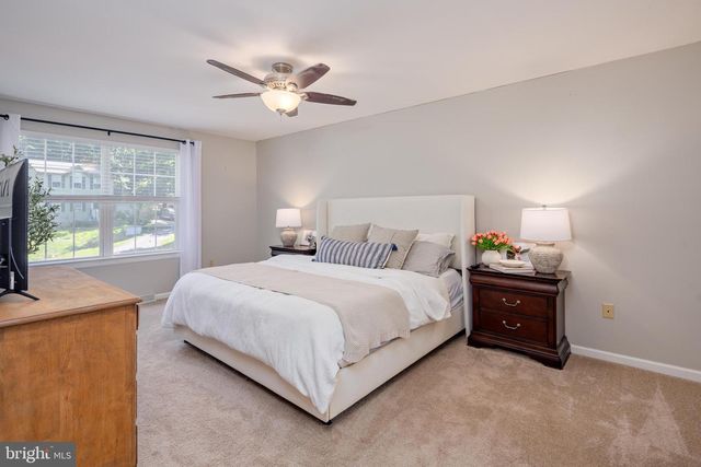 2991 REGAL OAK DR, Manchester, MD 21102
