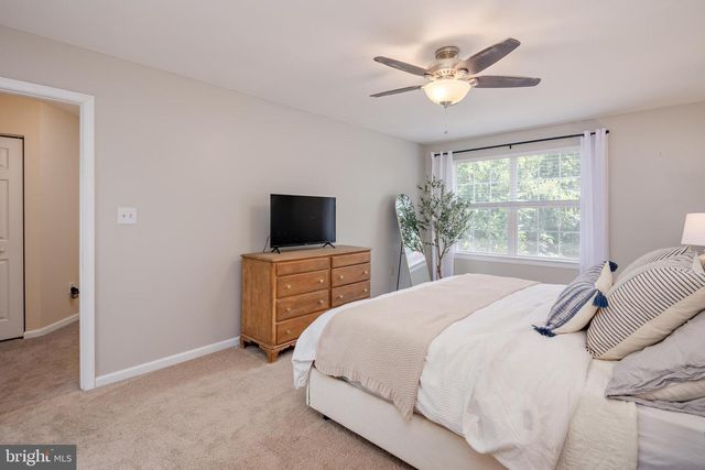2991 REGAL OAK DR, Manchester, MD 21102
