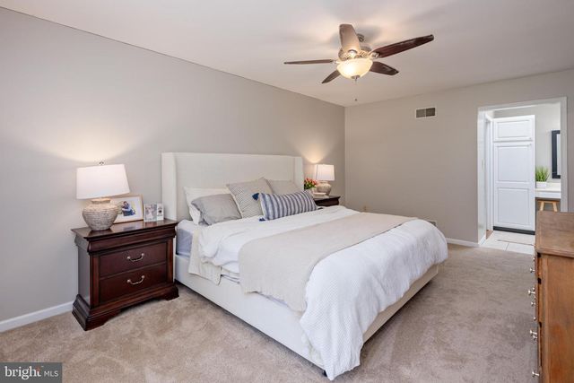 2991 REGAL OAK DR, Manchester, MD 21102