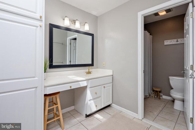 2991 REGAL OAK DR, Manchester, MD 21102