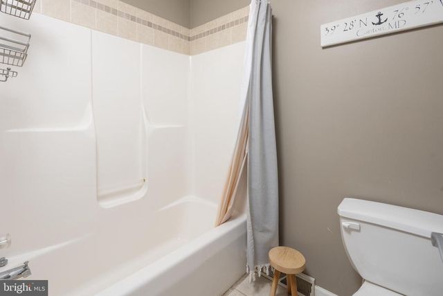 2991 REGAL OAK DR, Manchester, MD 21102
