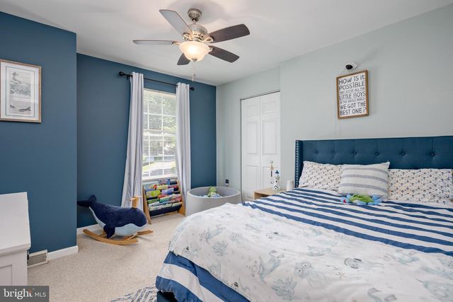 2991 REGAL OAK DR, Manchester, MD 21102