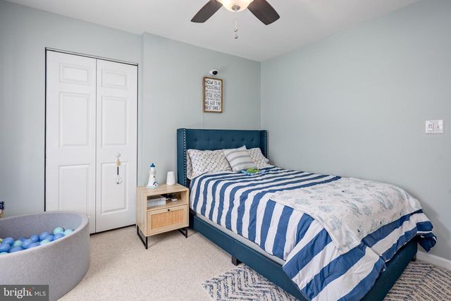 2991 REGAL OAK DR, Manchester, MD 21102