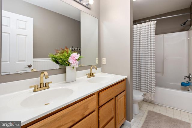 2991 REGAL OAK DR, Manchester, MD 21102