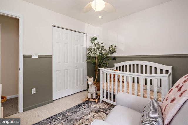 2991 REGAL OAK DR, Manchester, MD 21102