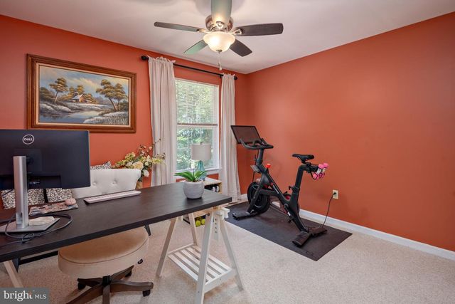 2991 REGAL OAK DR, Manchester, MD 21102