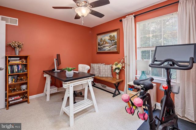 2991 REGAL OAK DR, Manchester, MD 21102