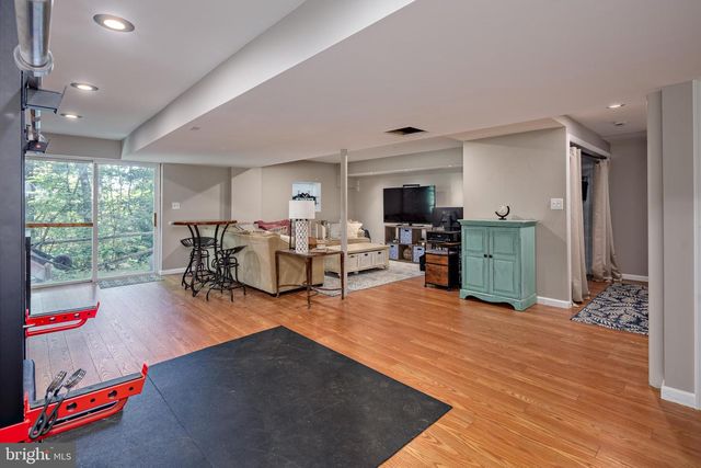 2991 REGAL OAK DR, Manchester, MD 21102