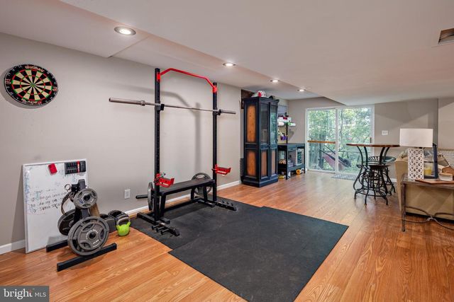 2991 REGAL OAK DR, Manchester, MD 21102