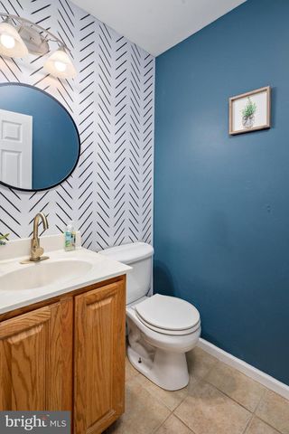 2991 REGAL OAK DR, Manchester, MD 21102