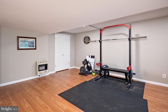 2991 REGAL OAK DR, Manchester, MD 21102