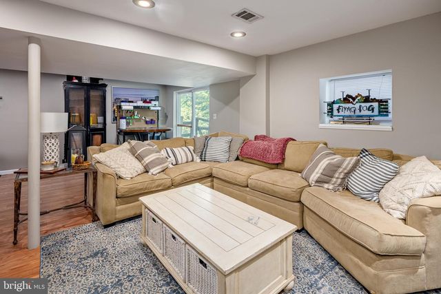 2991 REGAL OAK DR, Manchester, MD 21102