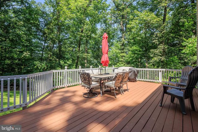 2991 REGAL OAK DR, Manchester, MD 21102