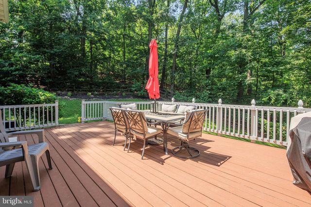 2991 REGAL OAK DR, Manchester, MD 21102