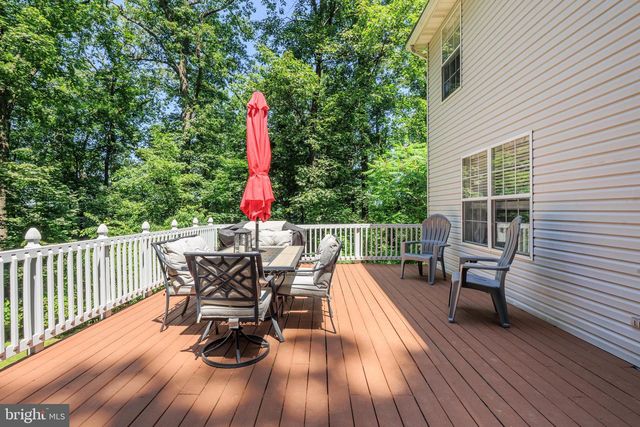 2991 REGAL OAK DR, Manchester, MD 21102