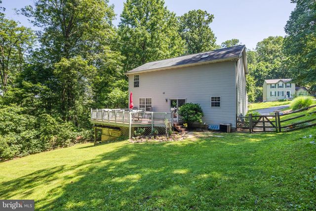 2991 REGAL OAK DR, Manchester, MD 21102